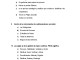 TECNICAS DE CALIDAD(1)-page-061